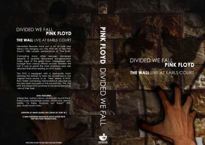 Pink Floyd The Wall Download Torrent