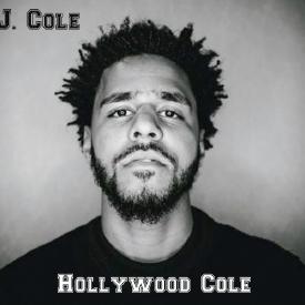 j cole discography torrent download free